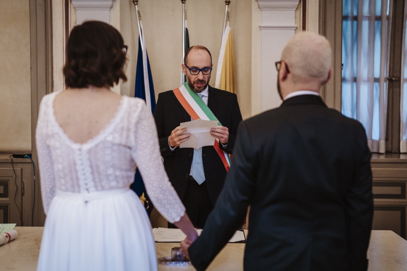 Shabby-Chic-Crazy-Wedding-Bergamo-Cascina-Fiorita-Erika-Giuseppe-044