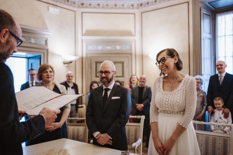 Shabby-Chic-Crazy-Wedding-Bergamo-Cascina-Fiorita-Erika-Giuseppe-045