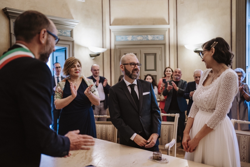 Shabby-Chic-Crazy-Wedding-Bergamo-Cascina-Fiorita-Erika-Giuseppe-046