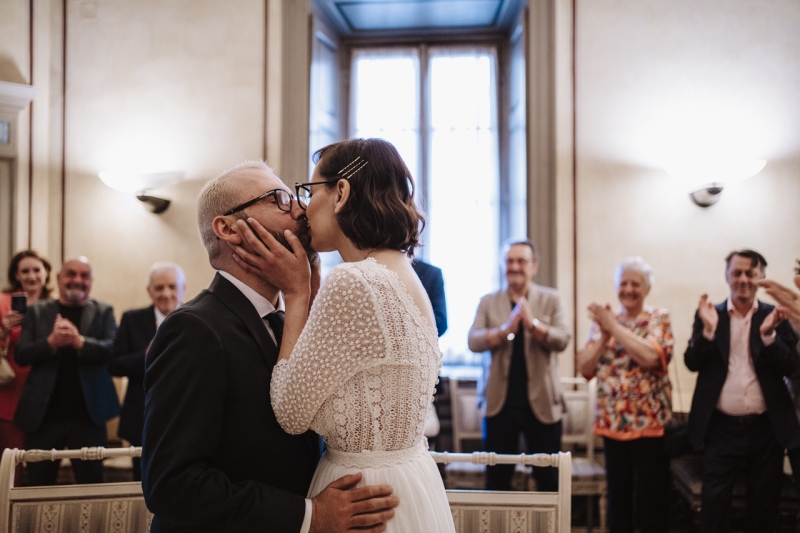 Shabby-Chic-Crazy-Wedding-Bergamo-Cascina-Fiorita-Erika-Giuseppe-047