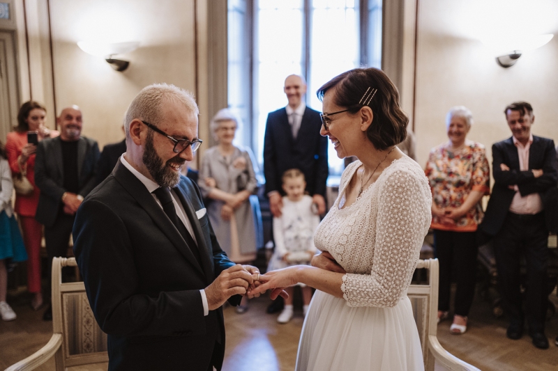 Shabby-Chic-Crazy-Wedding-Bergamo-Cascina-Fiorita-Erika-Giuseppe-048