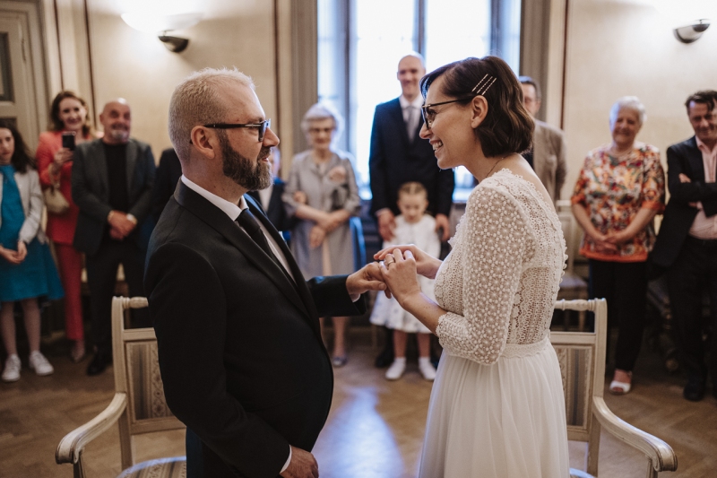 Shabby-Chic-Crazy-Wedding-Bergamo-Cascina-Fiorita-Erika-Giuseppe-049