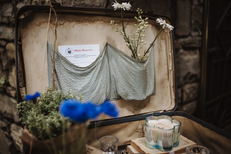 Shabby-Chic-Crazy-Wedding-Bergamo-Cascina-Fiorita-Erika-Giuseppe-050