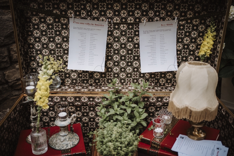 Shabby-Chic-Crazy-Wedding-Bergamo-Cascina-Fiorita-Erika-Giuseppe-051