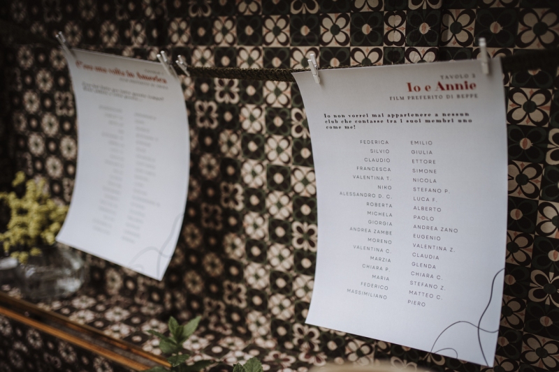 Shabby-Chic-Crazy-Wedding-Bergamo-Cascina-Fiorita-Erika-Giuseppe-052