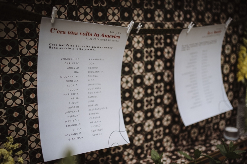 Shabby-Chic-Crazy-Wedding-Bergamo-Cascina-Fiorita-Erika-Giuseppe-053