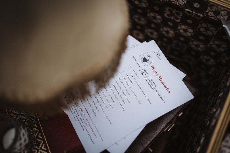 Shabby-Chic-Crazy-Wedding-Bergamo-Cascina-Fiorita-Erika-Giuseppe-054