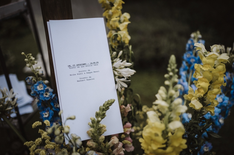 Shabby-Chic-Crazy-Wedding-Bergamo-Cascina-Fiorita-Erika-Giuseppe-056