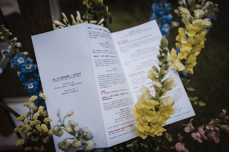 Shabby-Chic-Crazy-Wedding-Bergamo-Cascina-Fiorita-Erika-Giuseppe-057