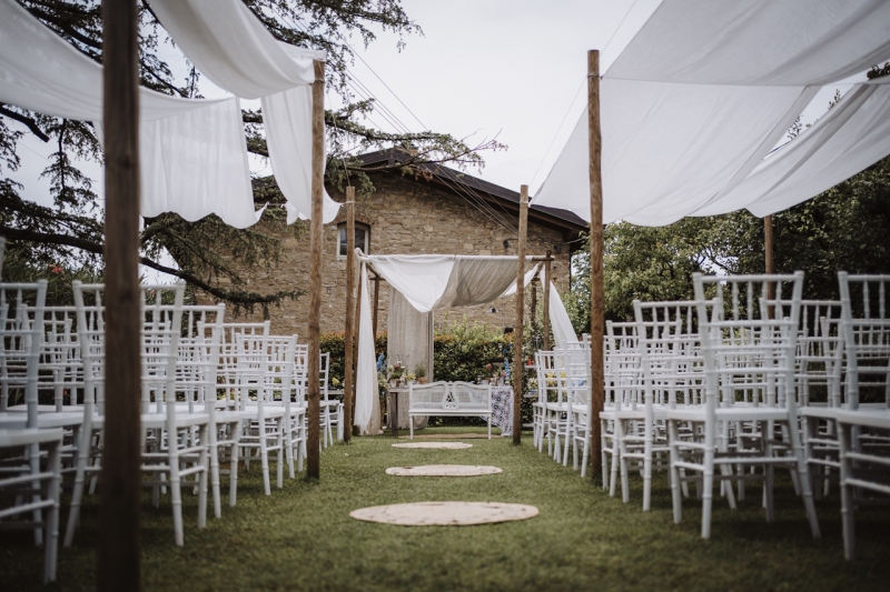 Shabby-Chic-Crazy-Wedding-Bergamo-Cascina-Fiorita-Erika-Giuseppe-058