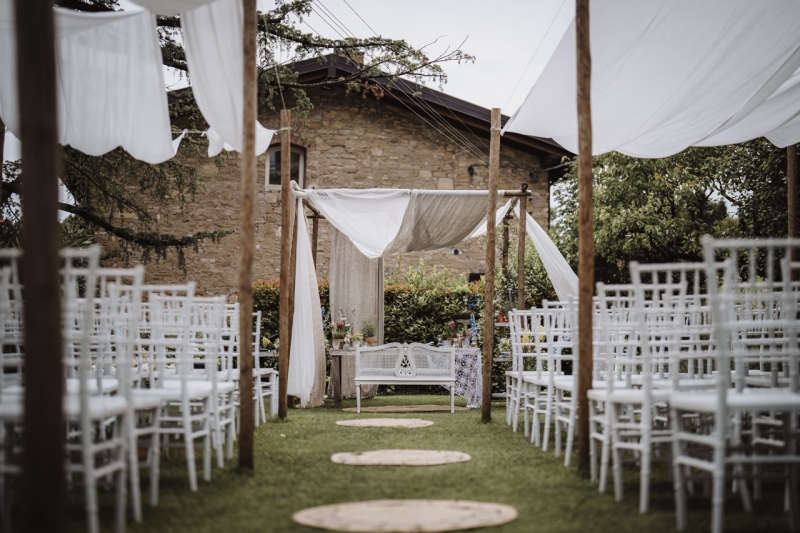 Shabby-Chic-Crazy-Wedding-Bergamo-Cascina-Fiorita-Erika-Giuseppe-059