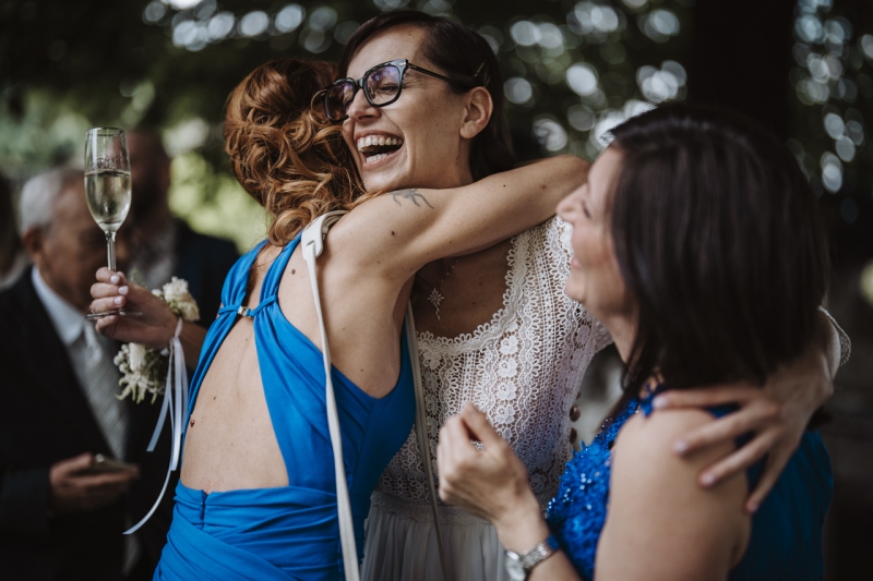 Shabby-Chic-Crazy-Wedding-Bergamo-Cascina-Fiorita-Erika-Giuseppe-060