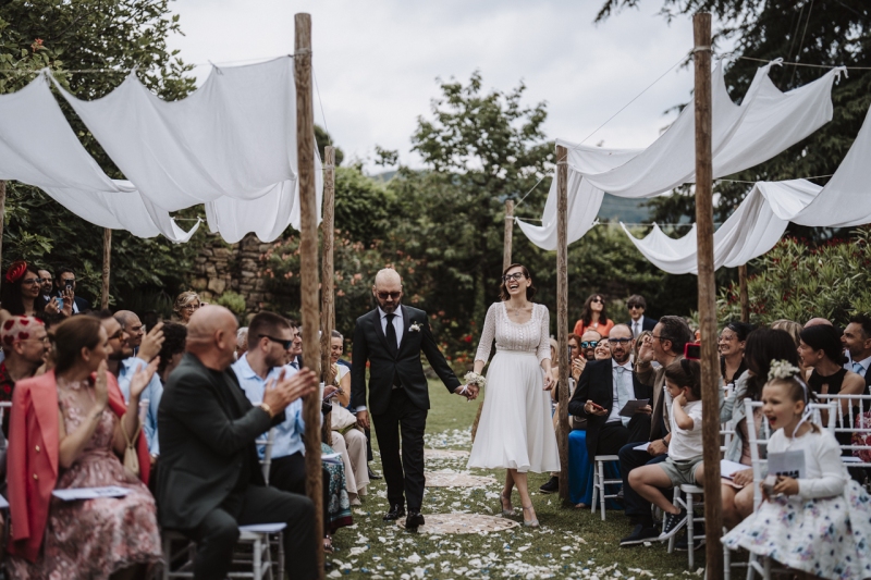 Shabby-Chic-Crazy-Wedding-Bergamo-Cascina-Fiorita-Erika-Giuseppe-061