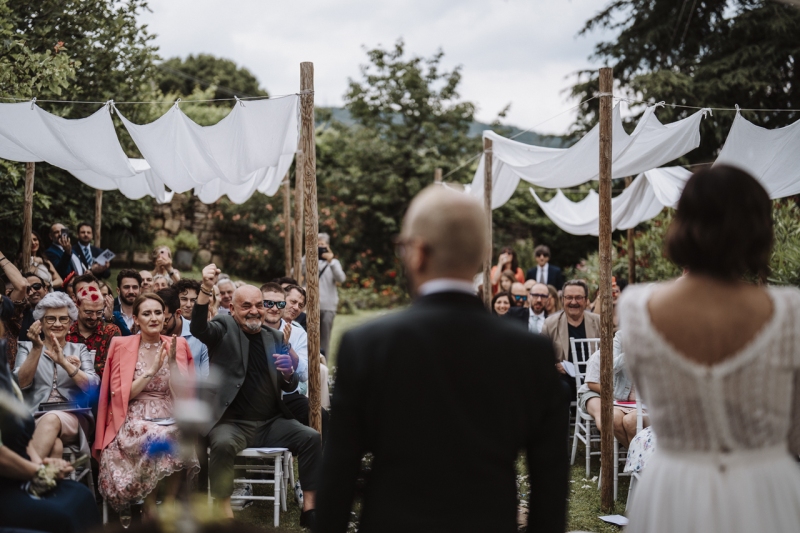 Shabby-Chic-Crazy-Wedding-Bergamo-Cascina-Fiorita-Erika-Giuseppe-062