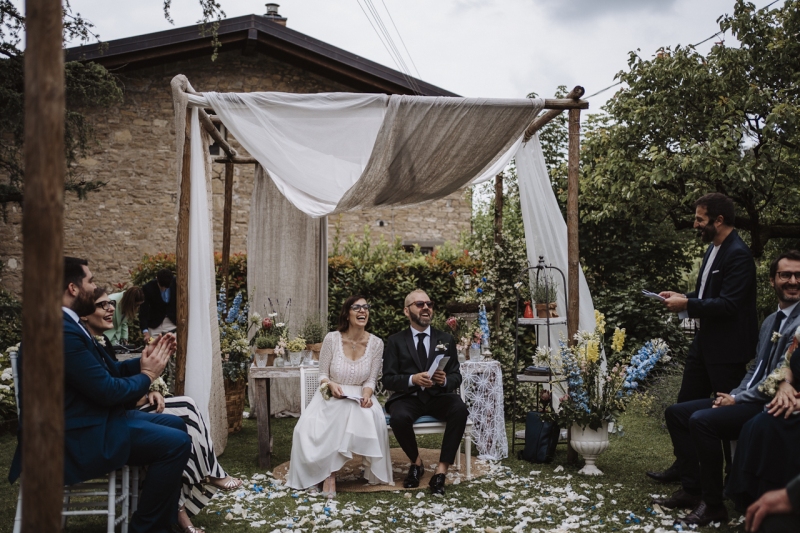 Shabby-Chic-Crazy-Wedding-Bergamo-Cascina-Fiorita-Erika-Giuseppe-063