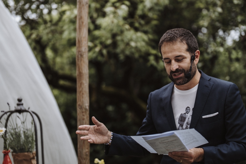 Shabby-Chic-Crazy-Wedding-Bergamo-Cascina-Fiorita-Erika-Giuseppe-064