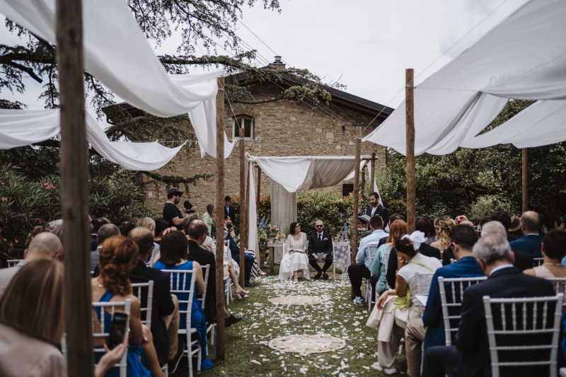 Shabby-Chic-Crazy-Wedding-Bergamo-Cascina-Fiorita-Erika-Giuseppe-065