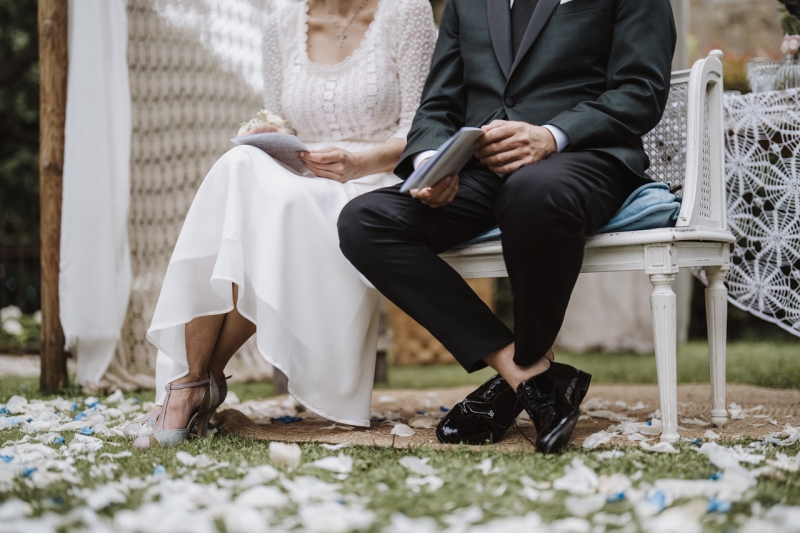 Shabby-Chic-Crazy-Wedding-Bergamo-Cascina-Fiorita-Erika-Giuseppe-066