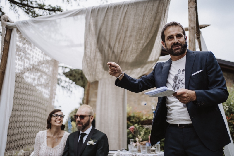 Shabby-Chic-Crazy-Wedding-Bergamo-Cascina-Fiorita-Erika-Giuseppe-067