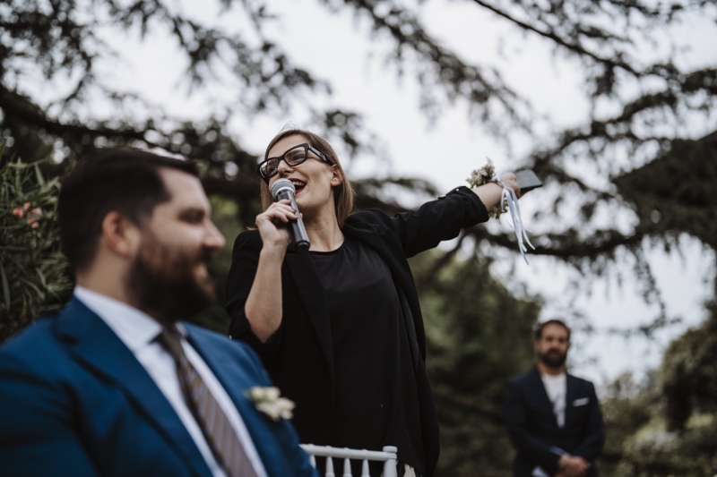 Shabby-Chic-Crazy-Wedding-Bergamo-Cascina-Fiorita-Erika-Giuseppe-069