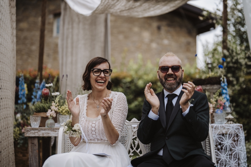 Shabby-Chic-Crazy-Wedding-Bergamo-Cascina-Fiorita-Erika-Giuseppe-070