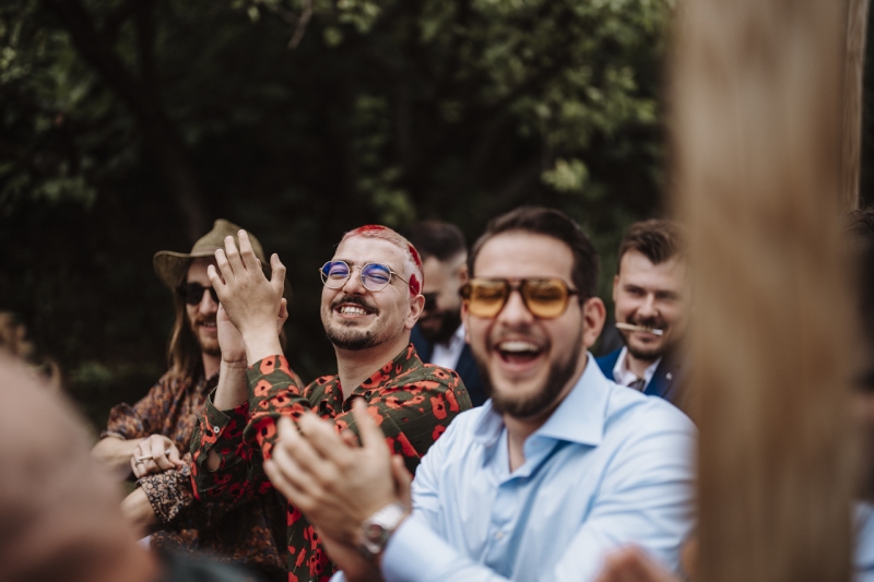 Shabby-Chic-Crazy-Wedding-Bergamo-Cascina-Fiorita-Erika-Giuseppe-071