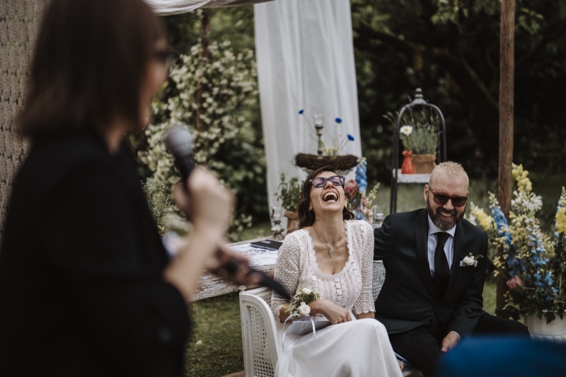Shabby-Chic-Crazy-Wedding-Bergamo-Cascina-Fiorita-Erika-Giuseppe-072