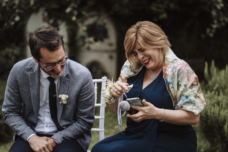 Shabby-Chic-Crazy-Wedding-Bergamo-Cascina-Fiorita-Erika-Giuseppe-073