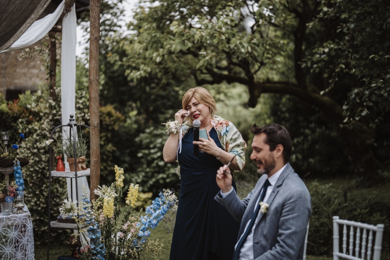 Shabby-Chic-Crazy-Wedding-Bergamo-Cascina-Fiorita-Erika-Giuseppe-074