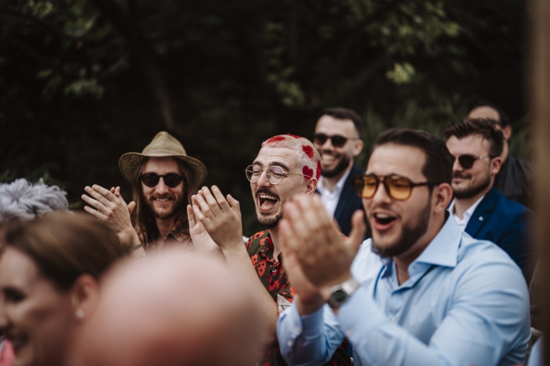 Shabby-Chic-Crazy-Wedding-Bergamo-Cascina-Fiorita-Erika-Giuseppe-075