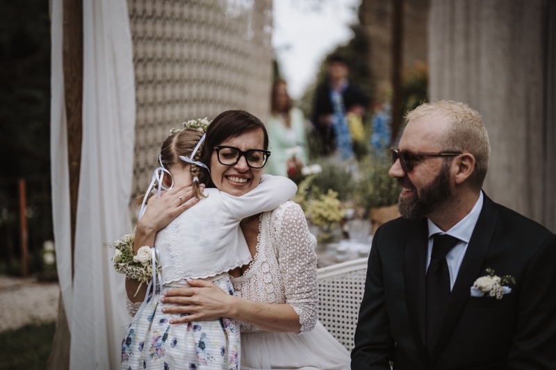 Shabby-Chic-Crazy-Wedding-Bergamo-Cascina-Fiorita-Erika-Giuseppe-076