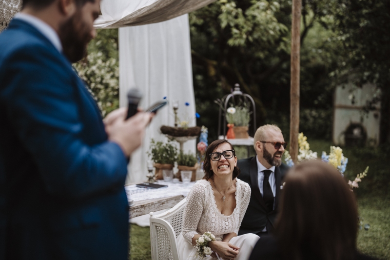 Shabby-Chic-Crazy-Wedding-Bergamo-Cascina-Fiorita-Erika-Giuseppe-077