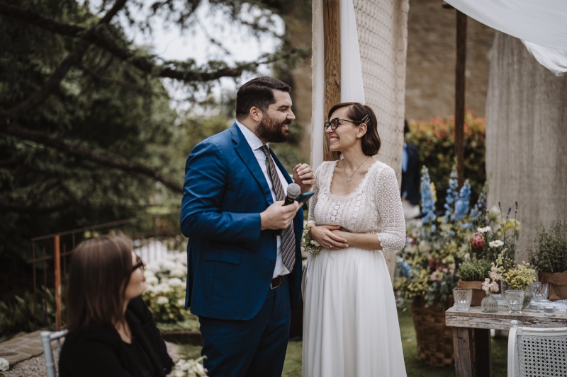 Shabby-Chic-Crazy-Wedding-Bergamo-Cascina-Fiorita-Erika-Giuseppe-078