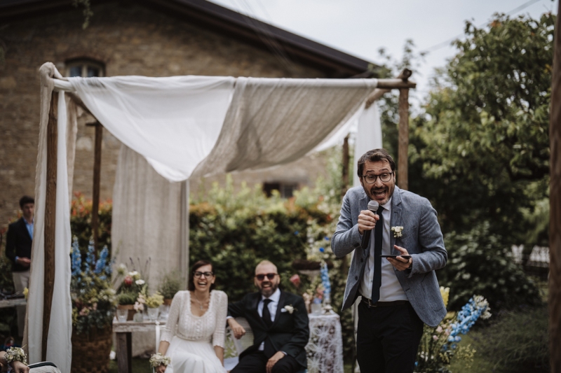 Shabby-Chic-Crazy-Wedding-Bergamo-Cascina-Fiorita-Erika-Giuseppe-079