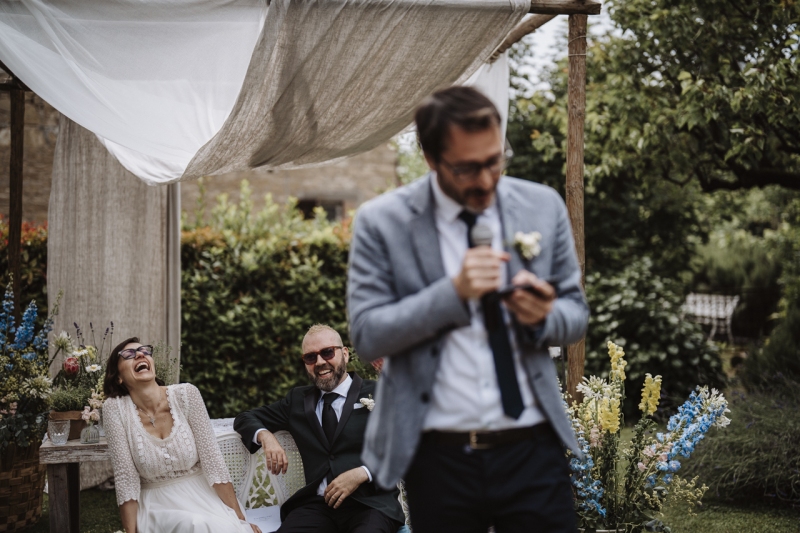 Shabby-Chic-Crazy-Wedding-Bergamo-Cascina-Fiorita-Erika-Giuseppe-080