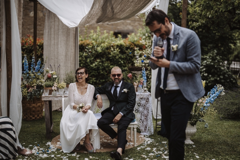 Shabby-Chic-Crazy-Wedding-Bergamo-Cascina-Fiorita-Erika-Giuseppe-081