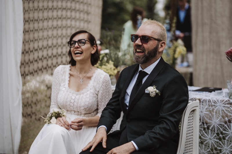 Shabby-Chic-Crazy-Wedding-Bergamo-Cascina-Fiorita-Erika-Giuseppe-082