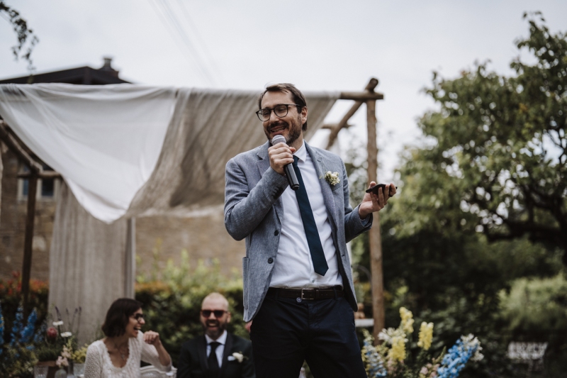 Shabby-Chic-Crazy-Wedding-Bergamo-Cascina-Fiorita-Erika-Giuseppe-083