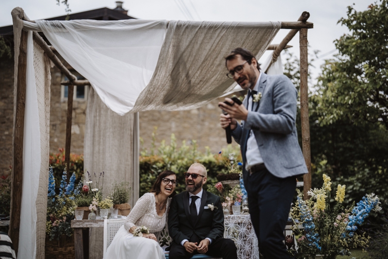 Shabby-Chic-Crazy-Wedding-Bergamo-Cascina-Fiorita-Erika-Giuseppe-084