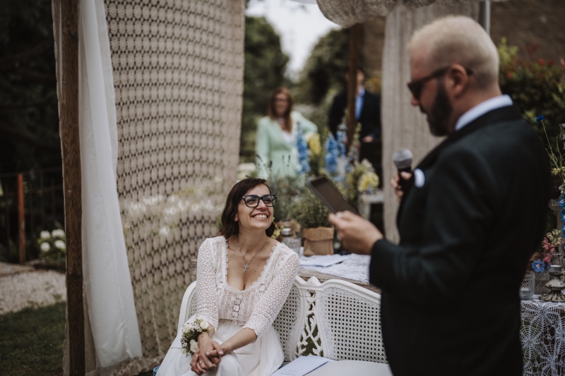 Shabby-Chic-Crazy-Wedding-Bergamo-Cascina-Fiorita-Erika-Giuseppe-085