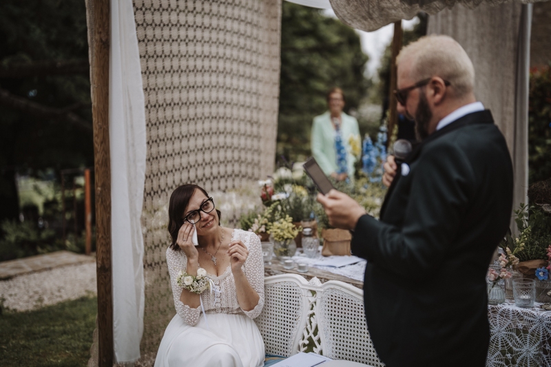 Shabby-Chic-Crazy-Wedding-Bergamo-Cascina-Fiorita-Erika-Giuseppe-086