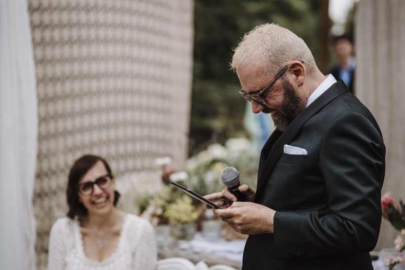 Shabby-Chic-Crazy-Wedding-Bergamo-Cascina-Fiorita-Erika-Giuseppe-087