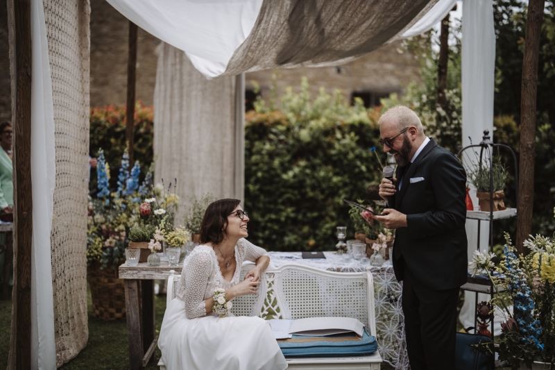 Shabby-Chic-Crazy-Wedding-Bergamo-Cascina-Fiorita-Erika-Giuseppe-088