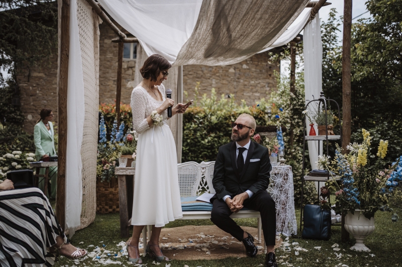 Shabby-Chic-Crazy-Wedding-Bergamo-Cascina-Fiorita-Erika-Giuseppe-089
