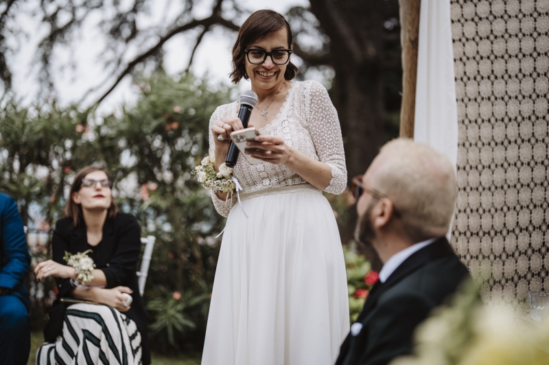 Shabby-Chic-Crazy-Wedding-Bergamo-Cascina-Fiorita-Erika-Giuseppe-090