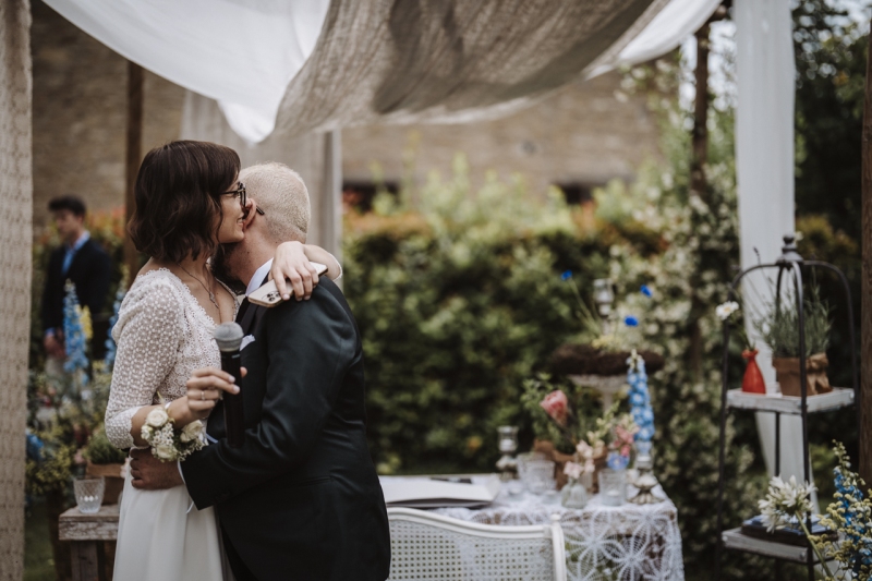 Shabby-Chic-Crazy-Wedding-Bergamo-Cascina-Fiorita-Erika-Giuseppe-091