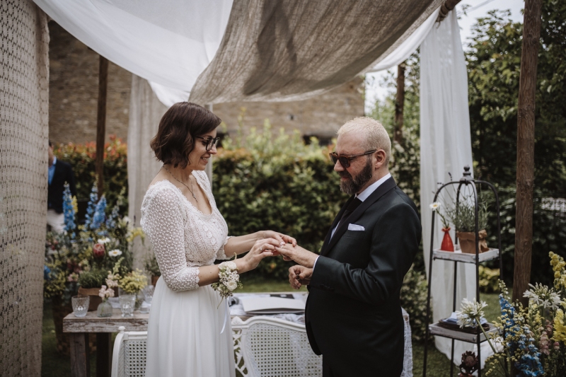 Shabby-Chic-Crazy-Wedding-Bergamo-Cascina-Fiorita-Erika-Giuseppe-092