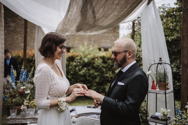 Shabby-Chic-Crazy-Wedding-Bergamo-Cascina-Fiorita-Erika-Giuseppe-093