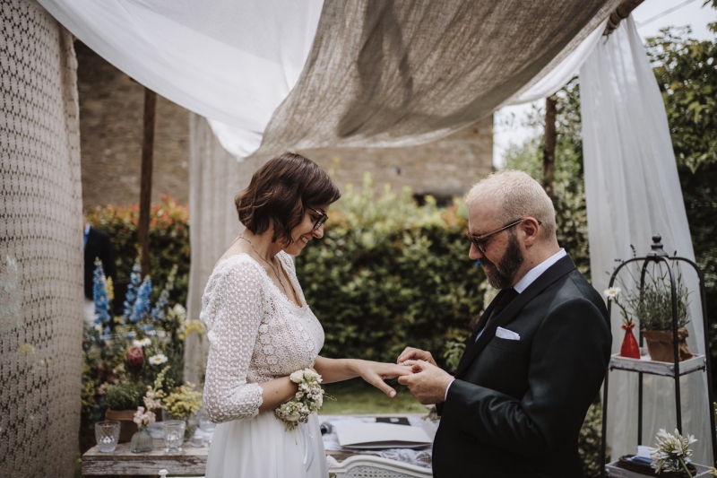 Shabby-Chic-Crazy-Wedding-Bergamo-Cascina-Fiorita-Erika-Giuseppe-094