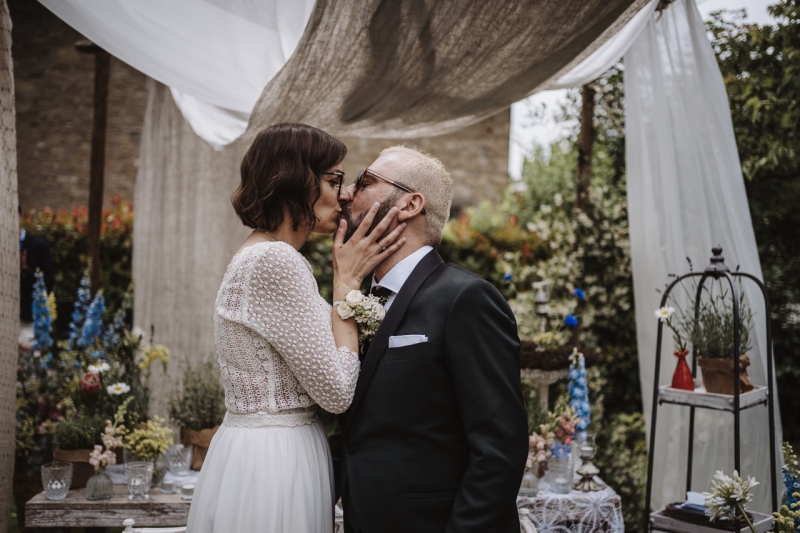 Shabby-Chic-Crazy-Wedding-Bergamo-Cascina-Fiorita-Erika-Giuseppe-095